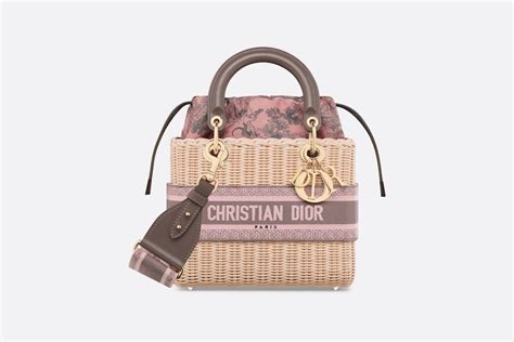 borse dior carnivorw|borse di dior.